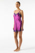 NK Imode Morgan Spaghetti Chemise